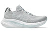 Gel-Nimbus 26 Women's Shoe