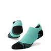 Stance Performance Tab Socks