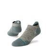 Stance Performance Tab Socks