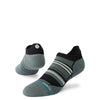 Stance Performance Tab Socks