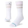 Stance Performance Crew Socks