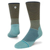 Stance Performance Crew Socks