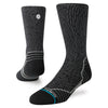 Stance Performance Crew Socks