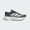 Adizero Boston 12 Men's Shoe