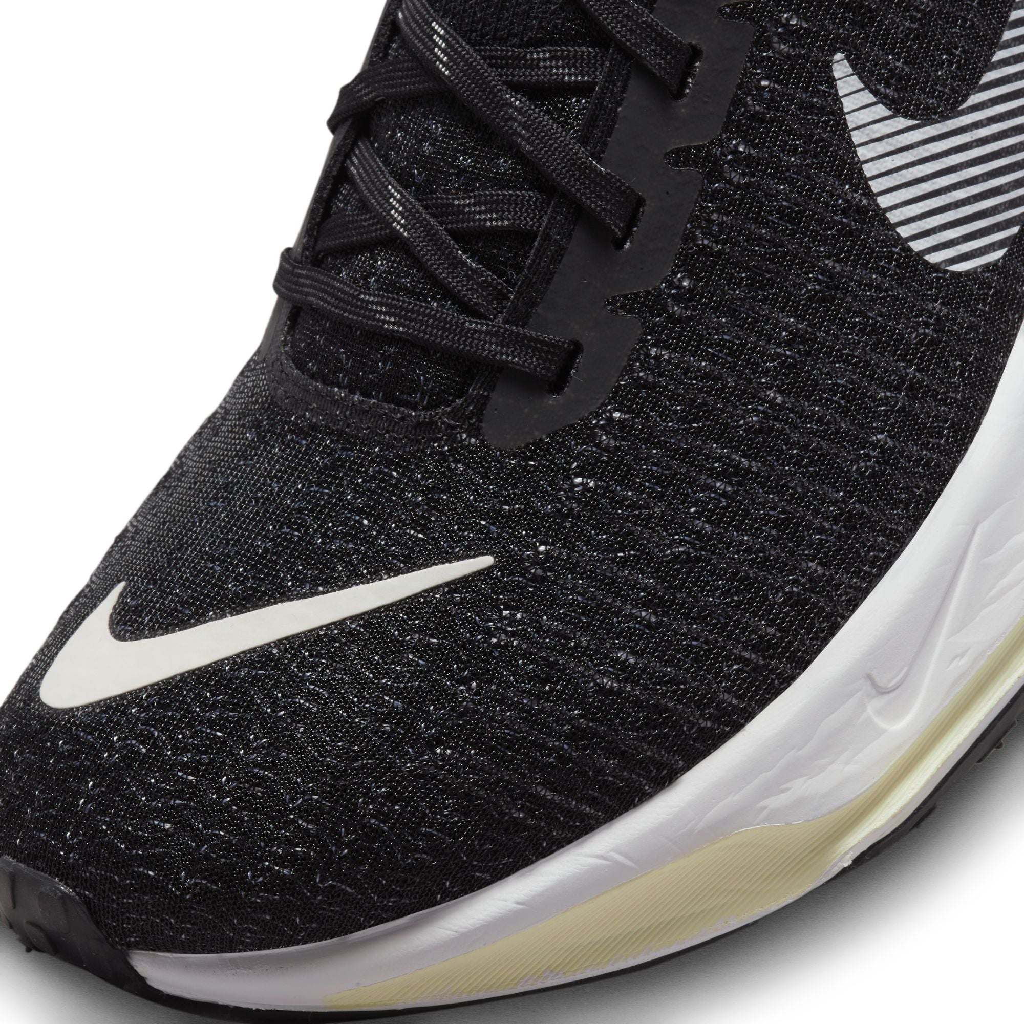 Nike Invincible 3 Review 2023: Plush Everyday Trainers for Less