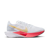 Vaporfly Next% 3 Women's Shoe