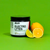 Electrolytes - Hydration Drink Mix