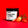 Electrolytes - Hydration Drink Mix