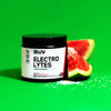 Electrolytes - Hydration Drink Mix