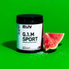G.1.M Sport / Endurance + Electrolytes - Bottle