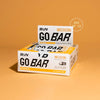 Go Bar - Box (12 Bars)