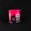 Go Gel / Endurance Gel - Single