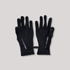 SoftSpeed Run Gloves with Touchpoints