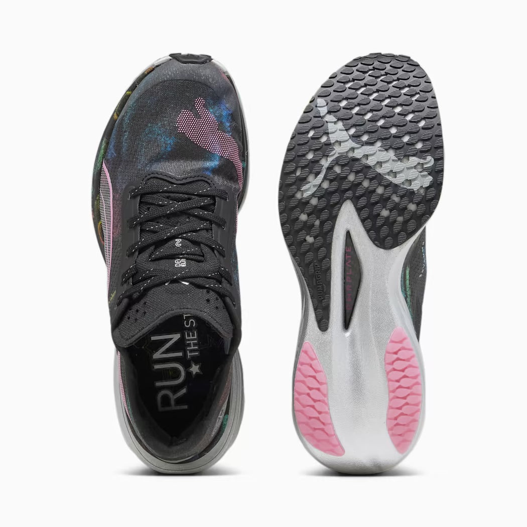 Deviate NITRO™ 2 Women's Running Shoes