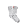 Speed Crew Sock