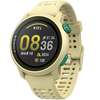 Pace 3 GPS Sport Watch