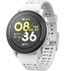 Pace 3 GPS Sport Watch