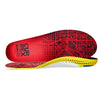 Currex RunPro Insole