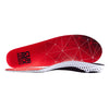Currex Support STP Insoles