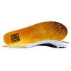 Currex Support STP Insoles