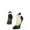 Stance Performance Tab Socks