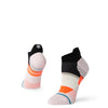 Stance Performance Tab Socks