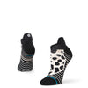 Stance Performance Tab Socks