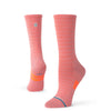 Stance Performance Crew Socks