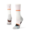 Stance Performance Crew Socks