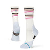 Stance Performance Crew Socks