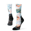 Stance Performance Crew Socks