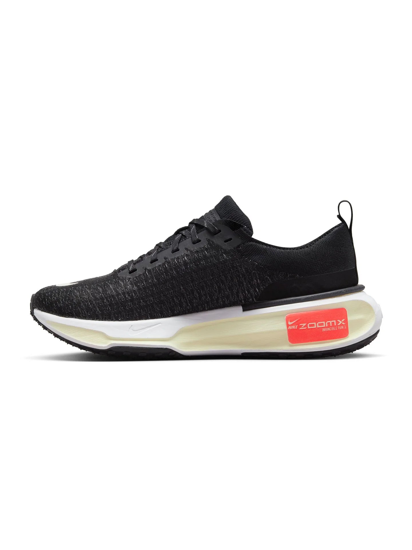 ZoomX Invincible Run FK 3 Women's Shoe – The Exchange Running Collective