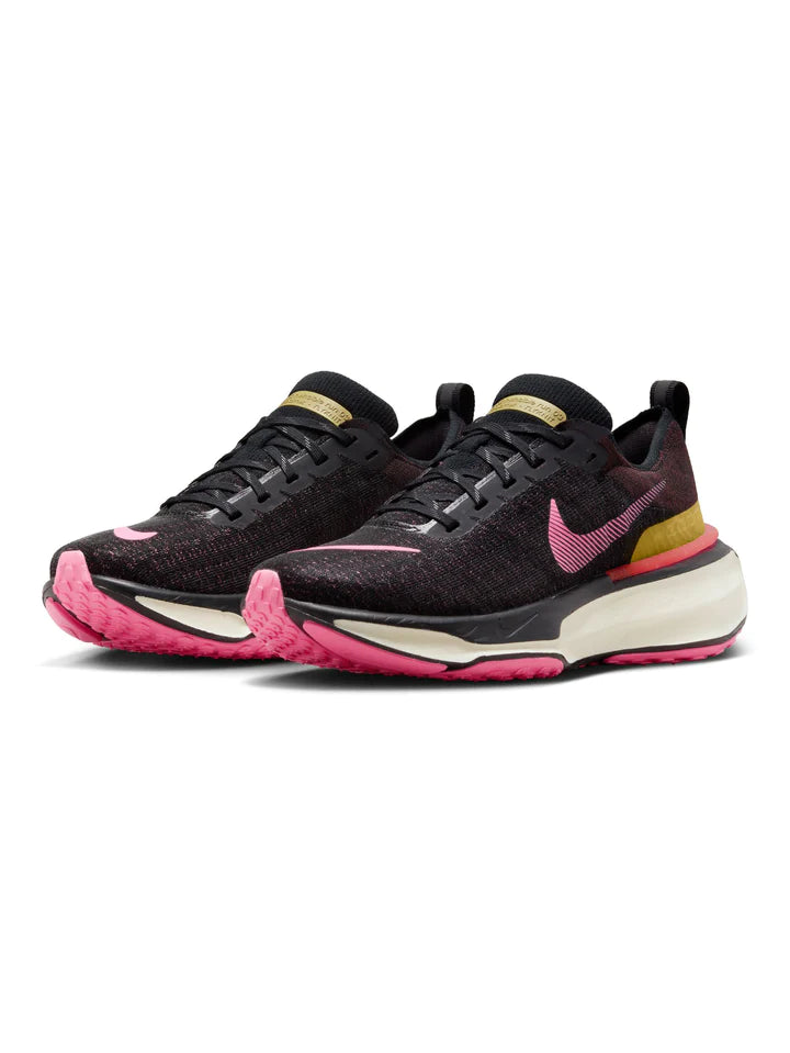 Mujer Nike Zoom Air Calzado. Nike US