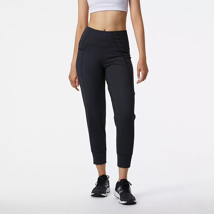 Women\'s Bottoms Collective – Running The Exchange