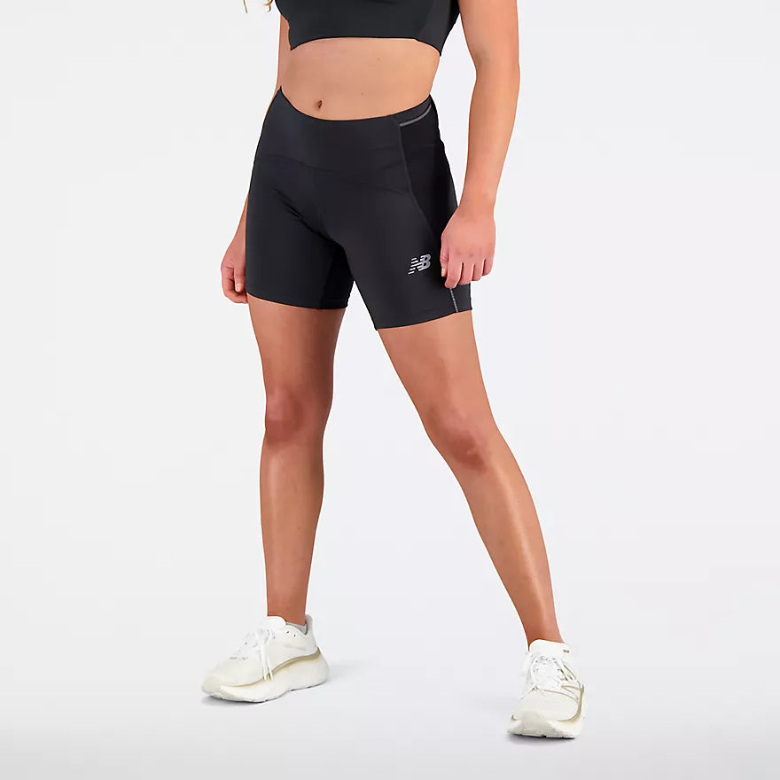 Women\'s Bottoms – The Running Exchange Collective